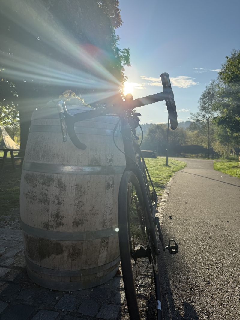 Last month, I hit a wall: too much AI, too many tools, and diminishing returns.